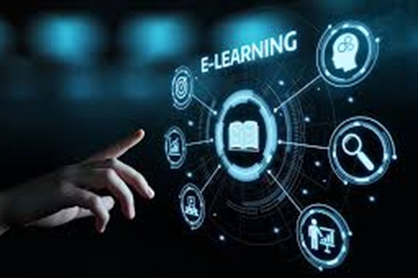 Software LMS